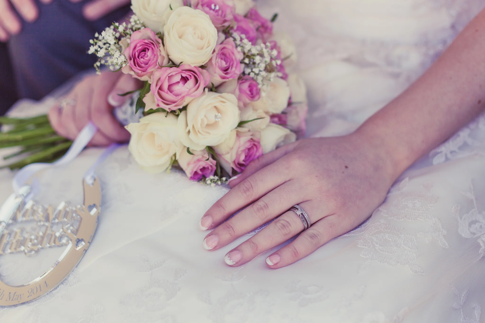 JennaMattWedding-141.jpg