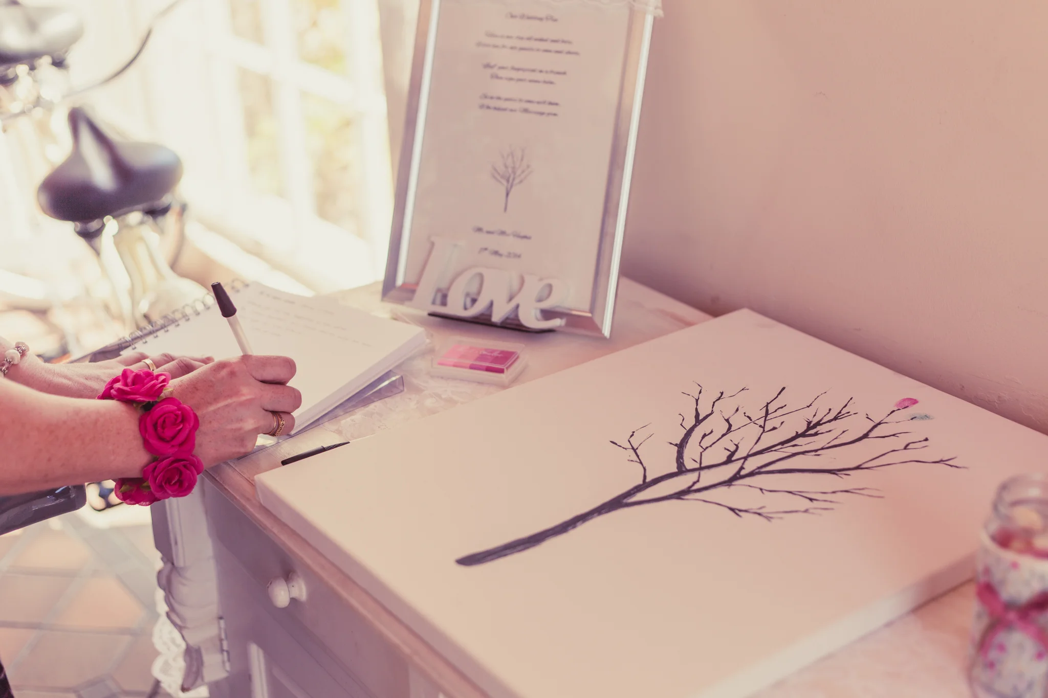 JennaMattWedding-145.jpg