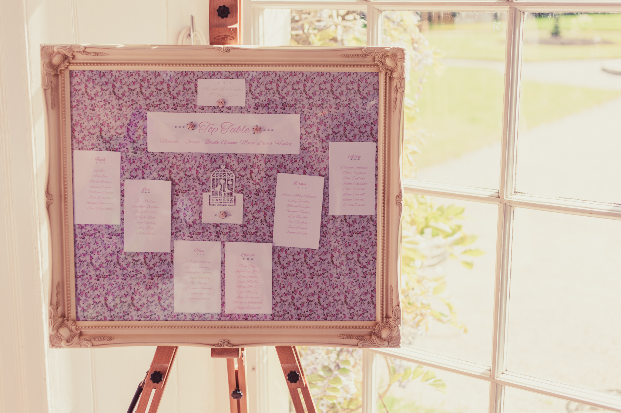 JennaMattWedding-146.jpg