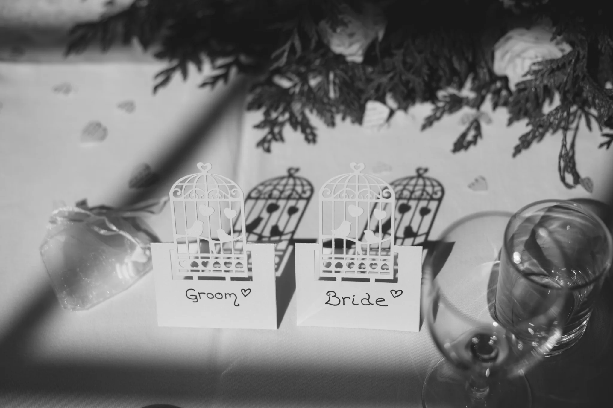 JennaMattWedding-150.jpg