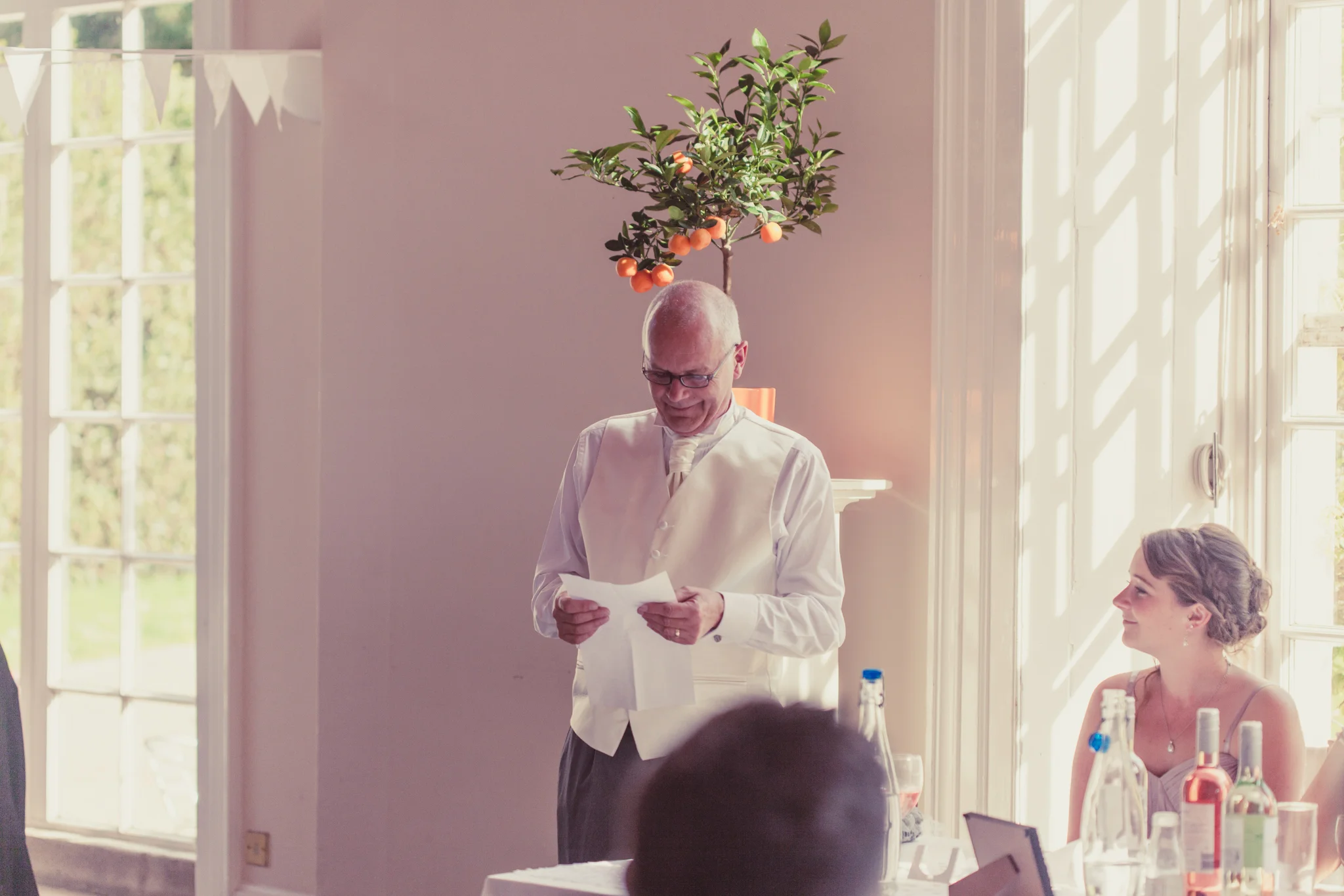 JennaMattWedding-170.jpg
