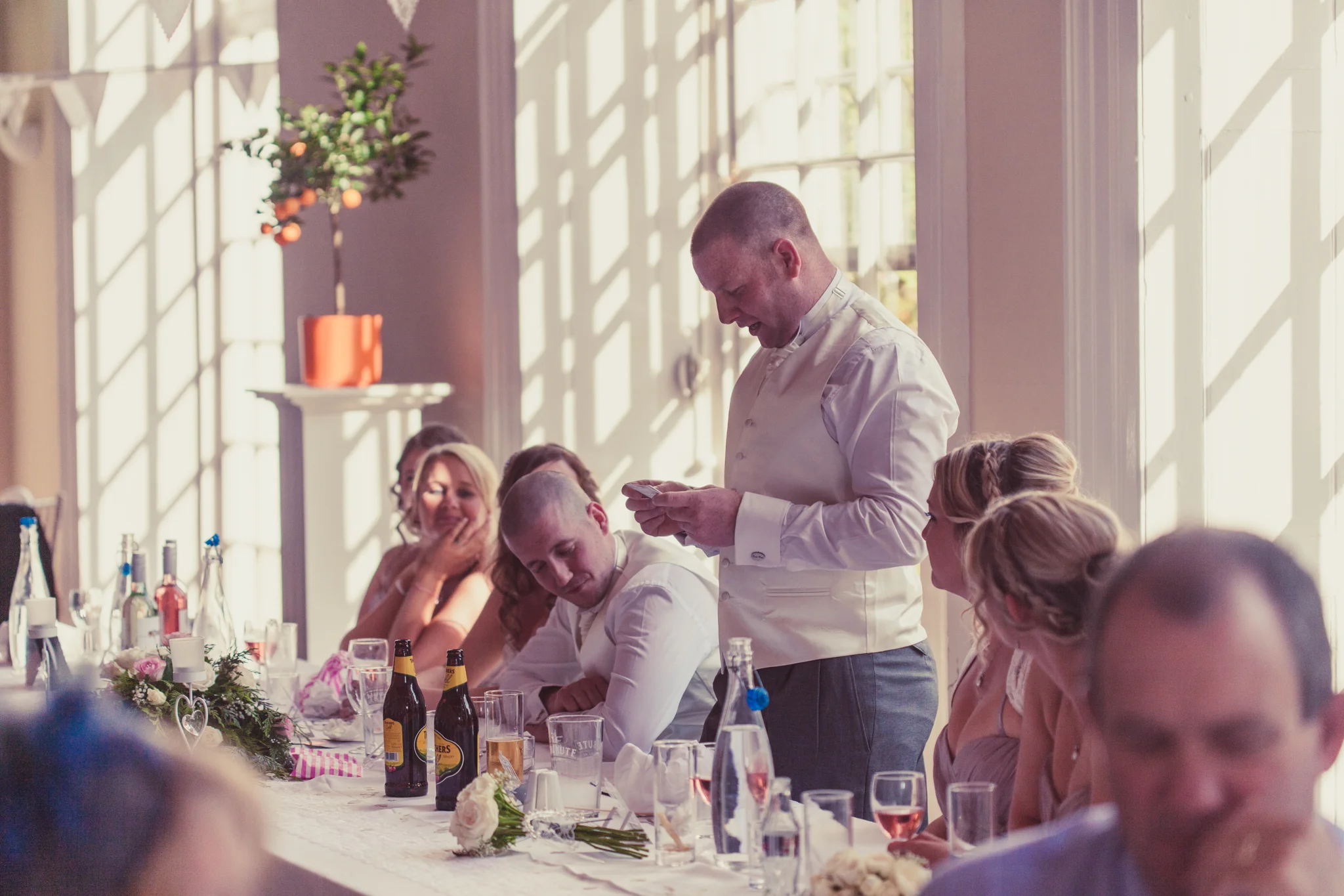 JennaMattWedding-179.jpg