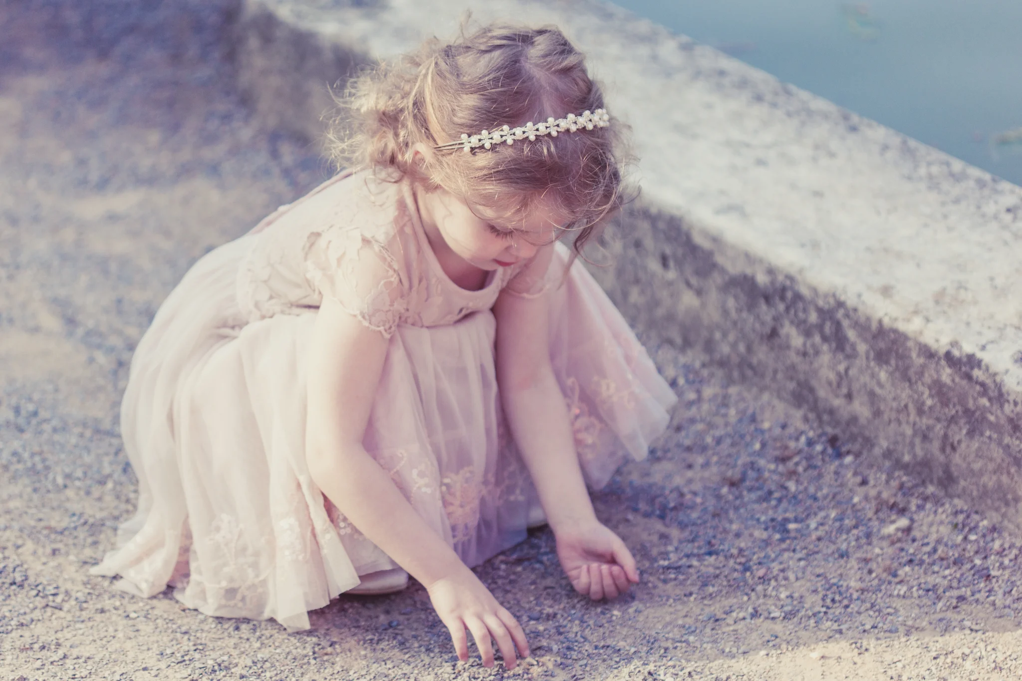 JennaMattWedding-186.jpg