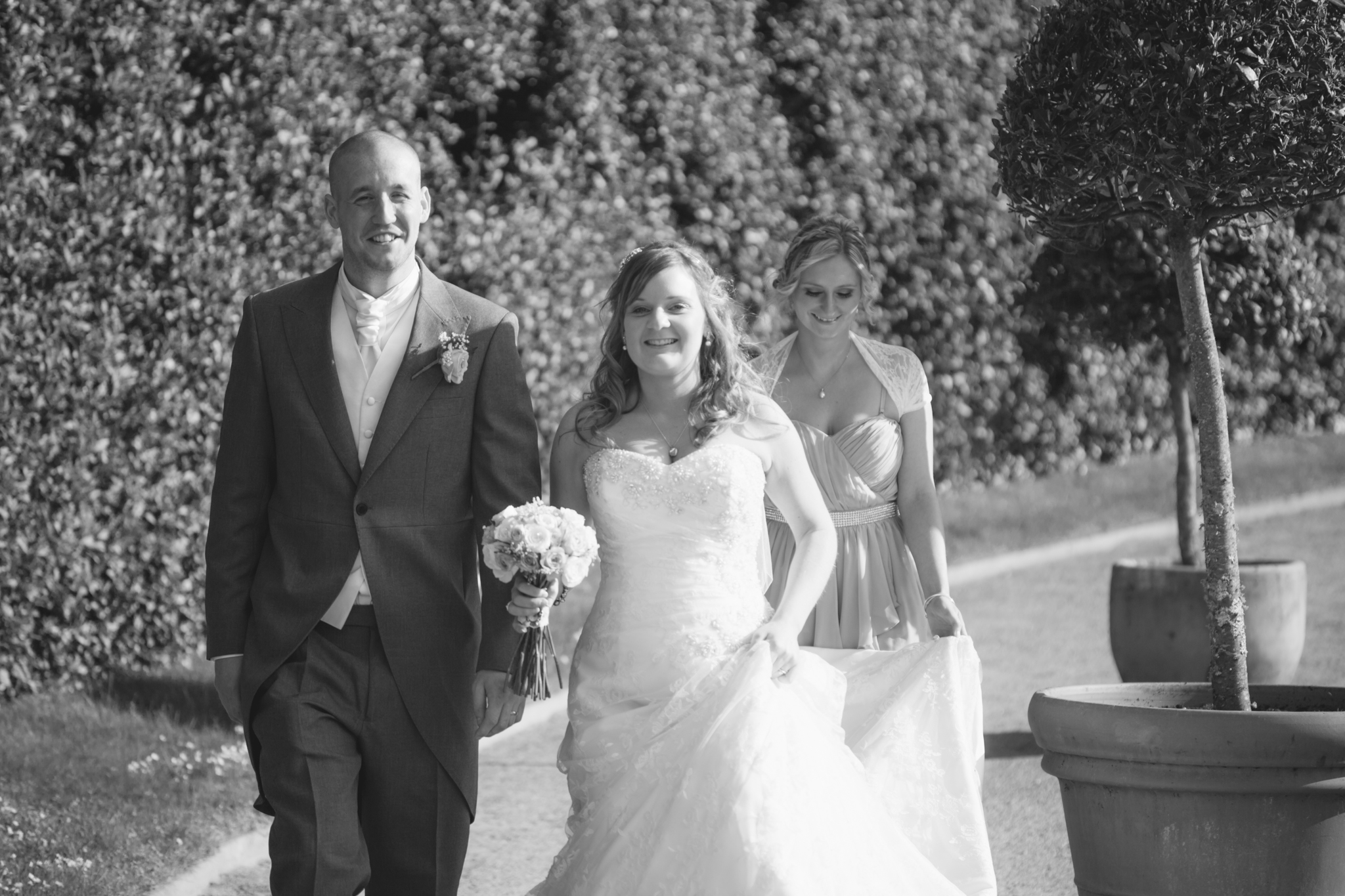 JennaMattWedding-194.jpg
