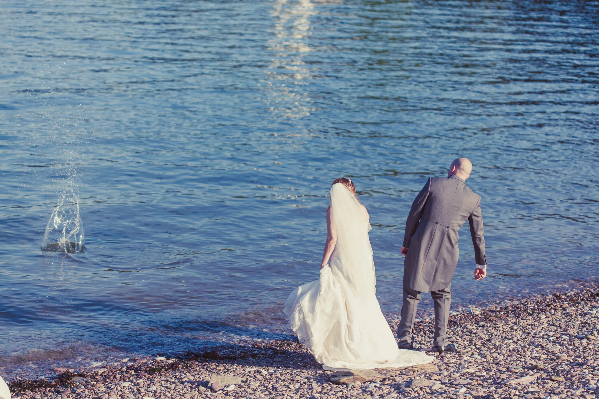 JennaMattWedding-206.jpg