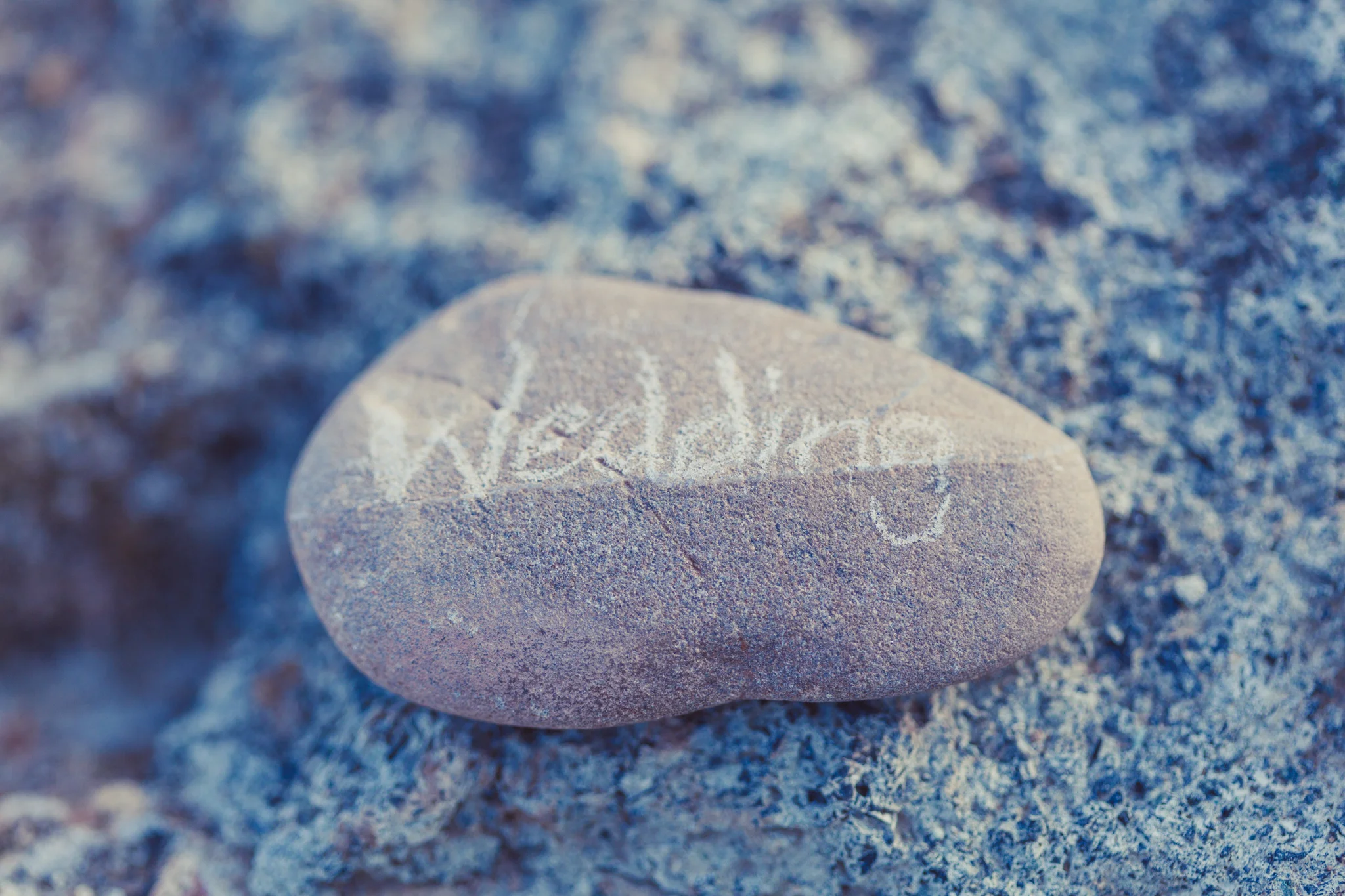 JennaMattWedding-207.jpg