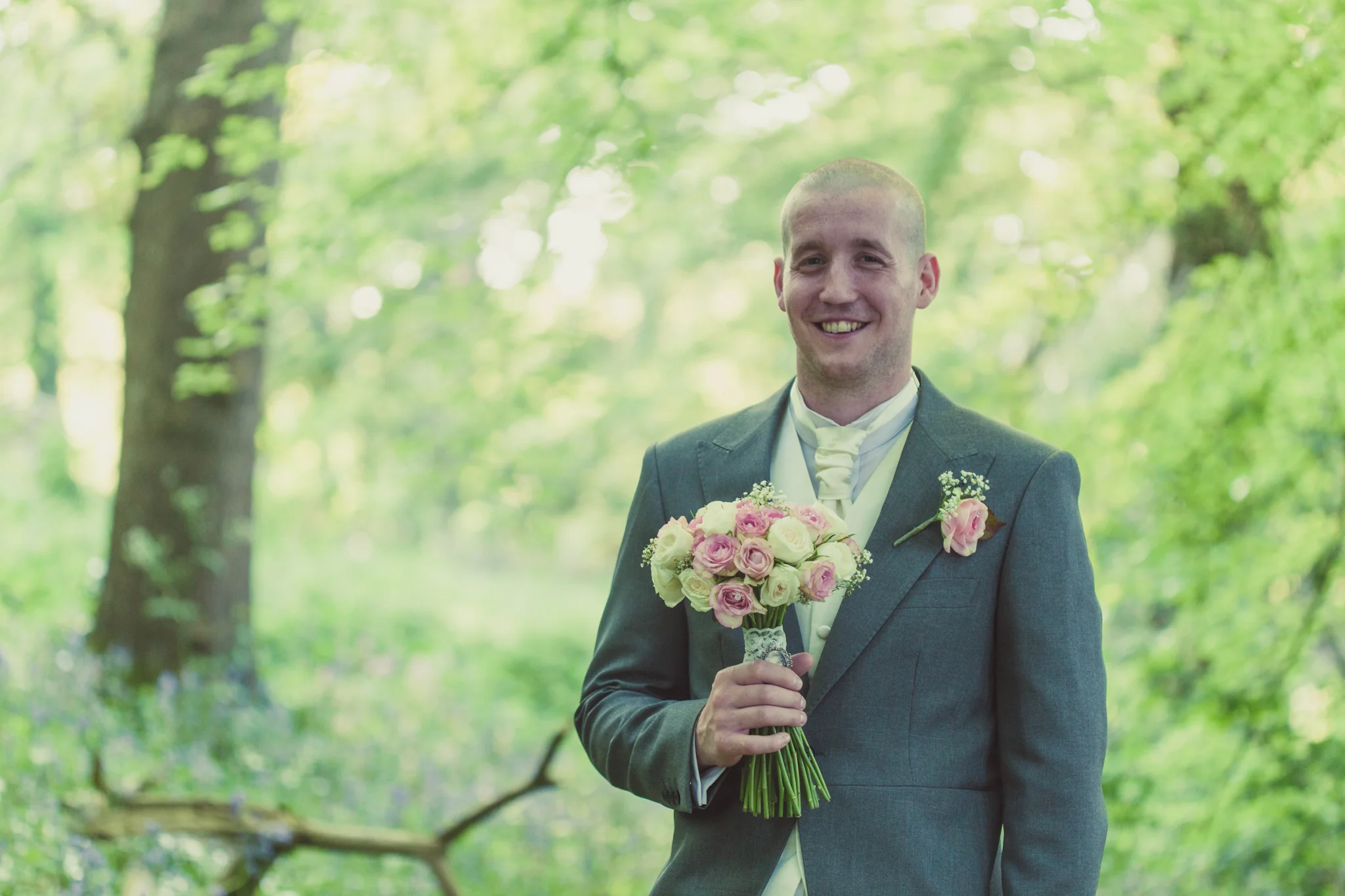 JennaMattWedding-209.jpg