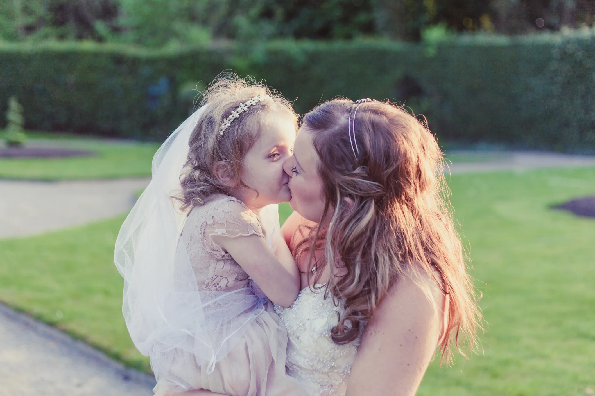 JennaMattWedding-224.jpg
