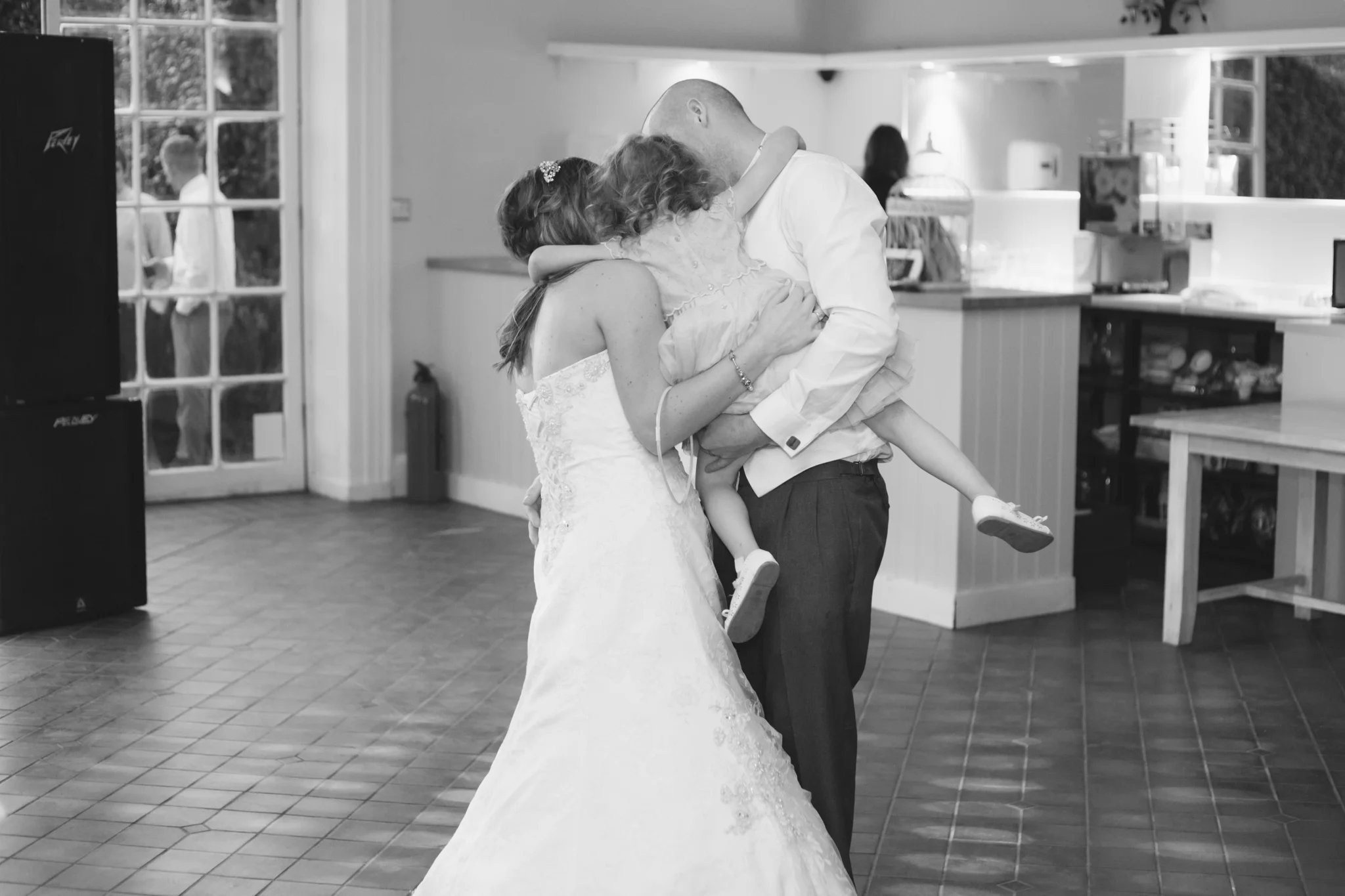 JennaMattWedding-230.jpg