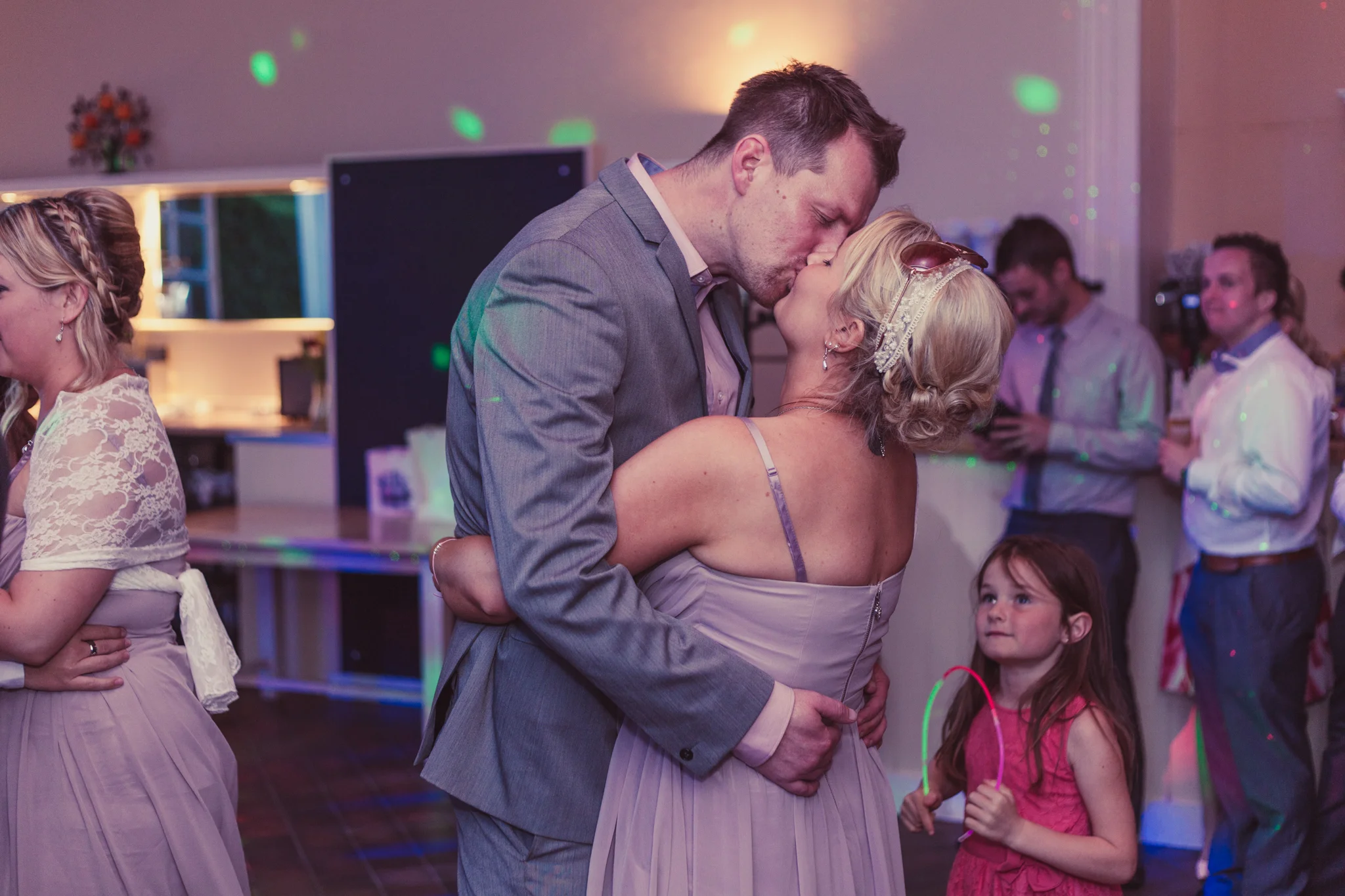 JennaMattWedding-236.jpg