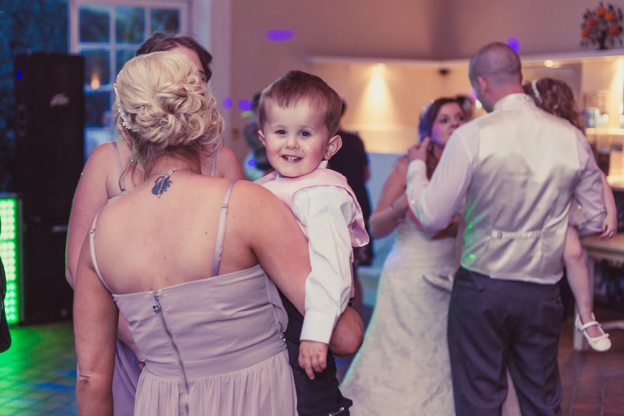 JennaMattWedding-238.jpg