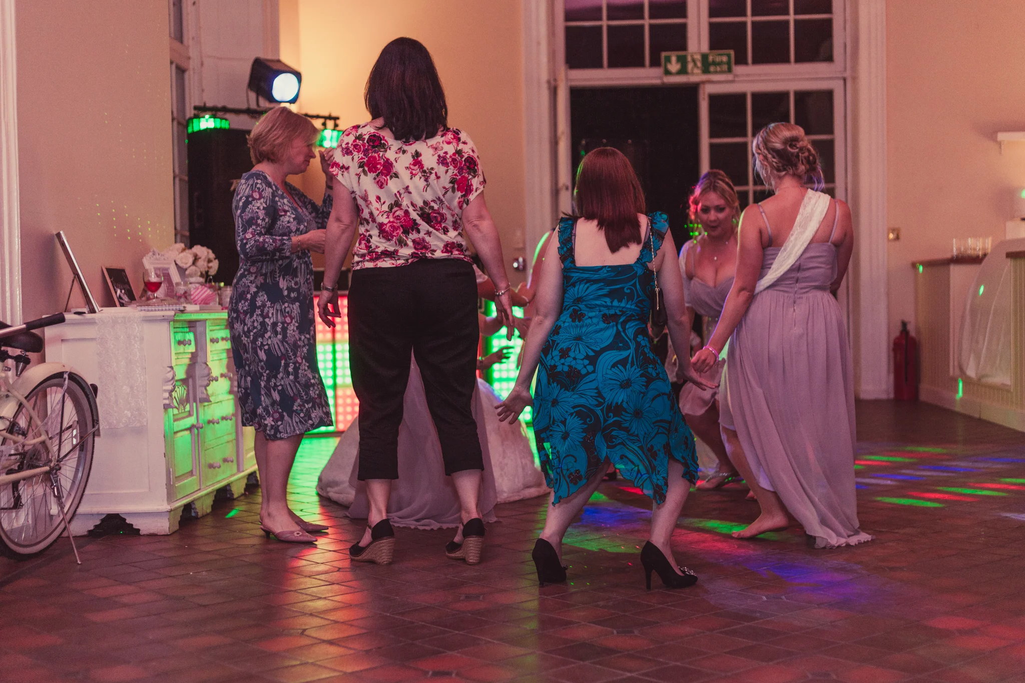 JennaMattWedding-242.jpg