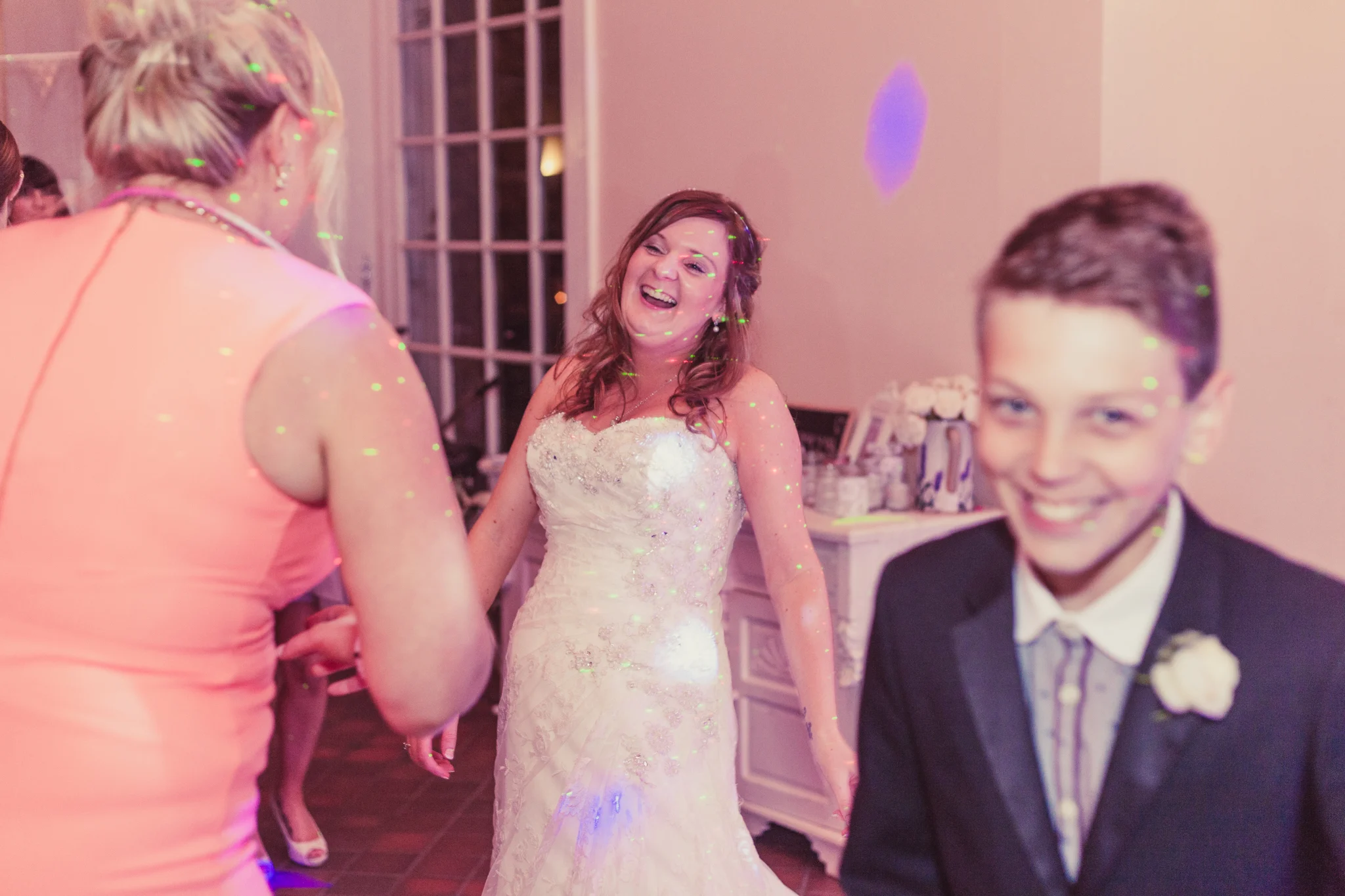 JennaMattWedding-246.jpg