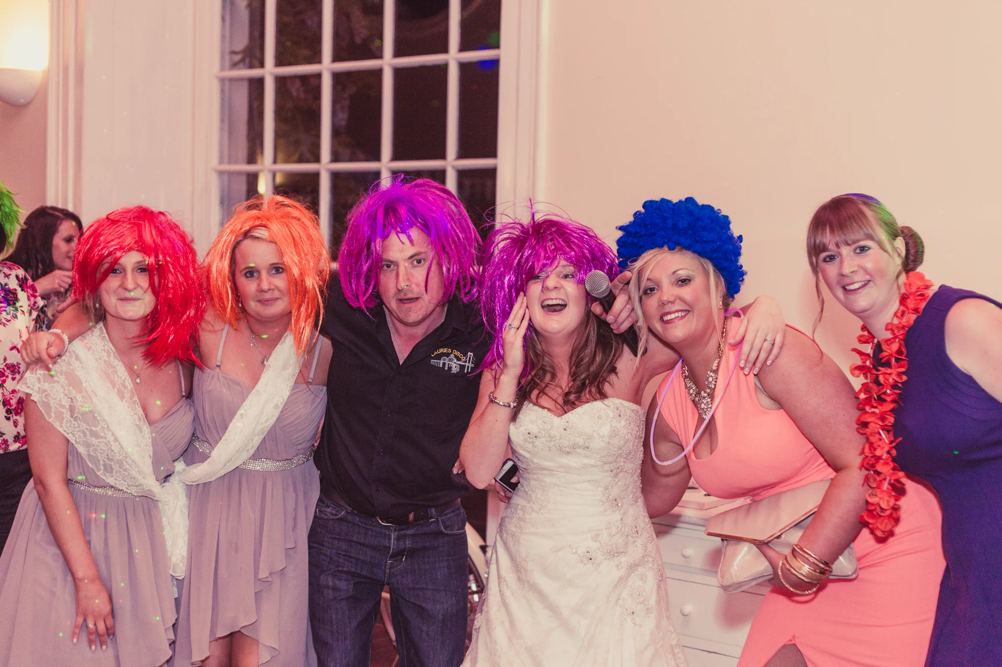 JennaMattWedding-247.jpg