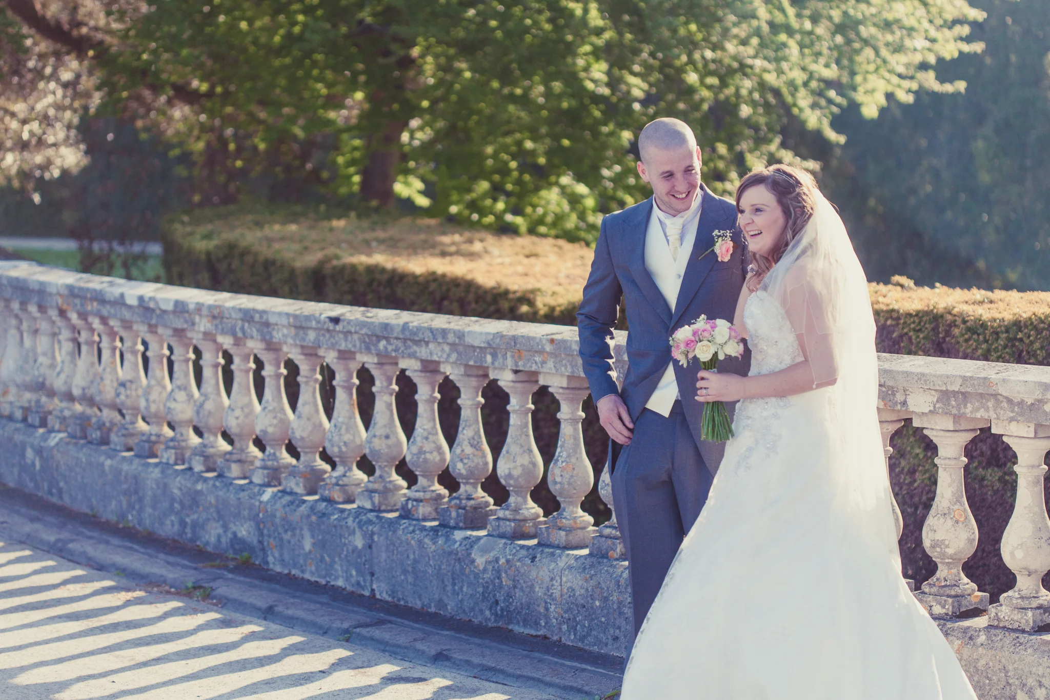 JennaMattWedding-200.jpg