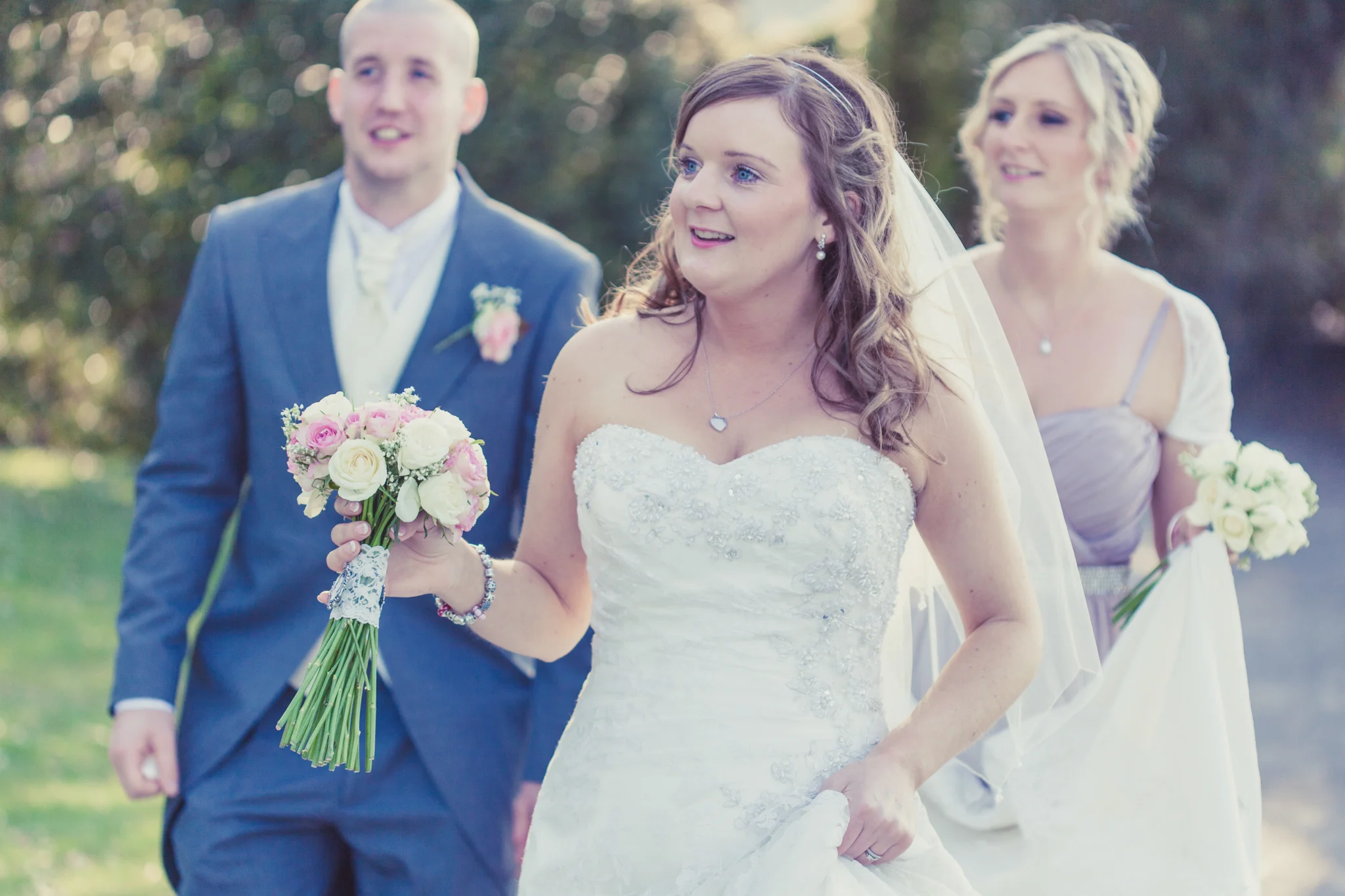 JennaMattWedding-196.jpg