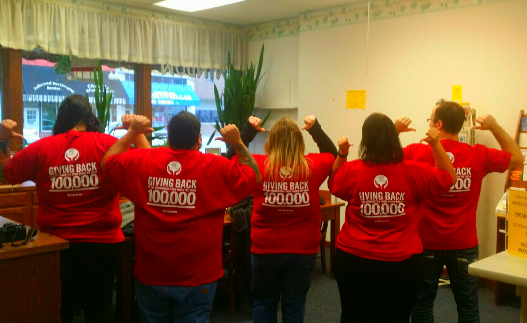 group with back of tshirt.jpg
