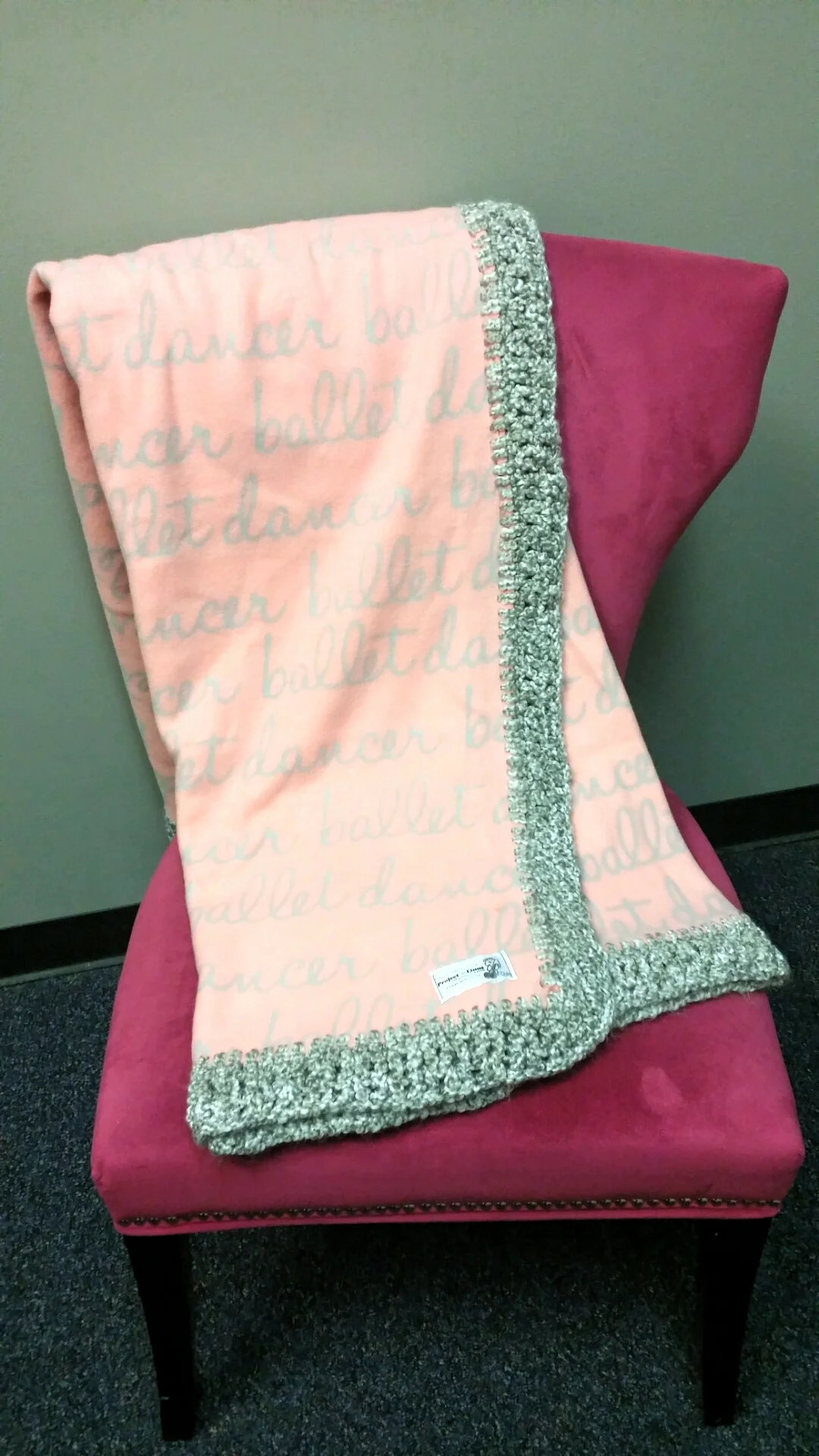 Project Linus blanket.jpg