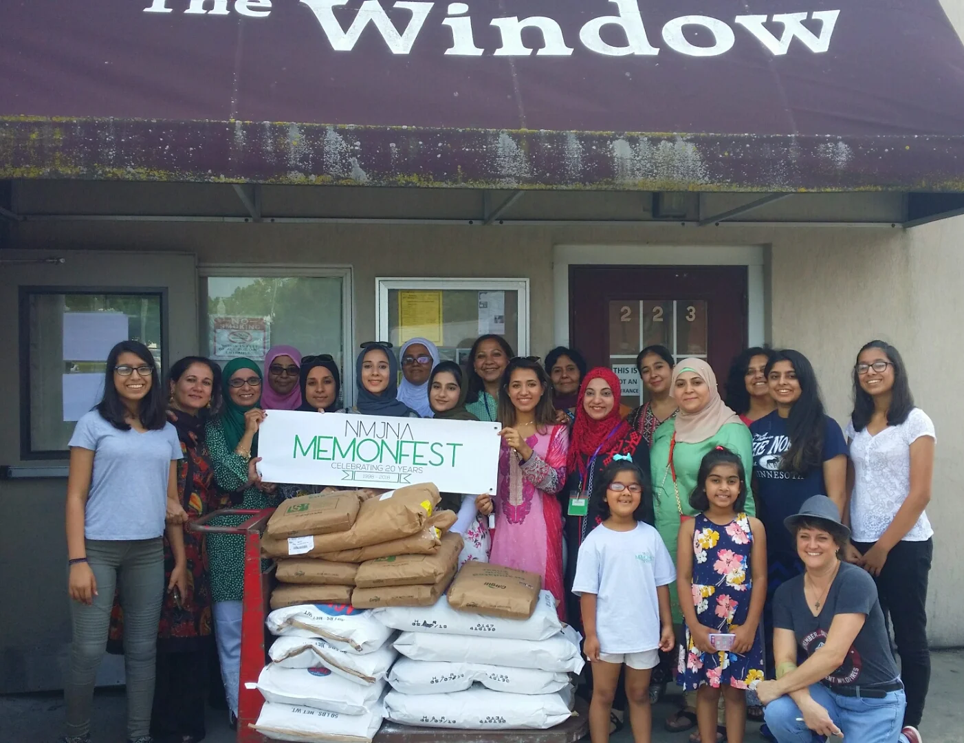 Muslim Kitchen Donation.jpg