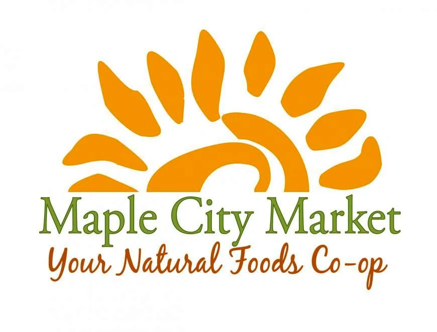 Click here for more information