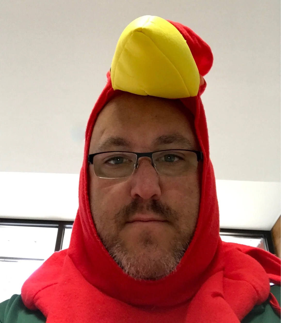 Penny Wars-Turkey Suit.jpg