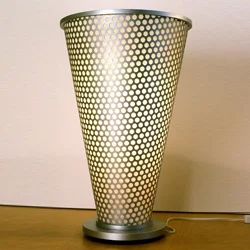 Torchli-T.jpg