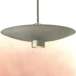 DishUplight-T.jpg