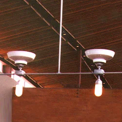 BiDirectionalChandelier-T.jpg