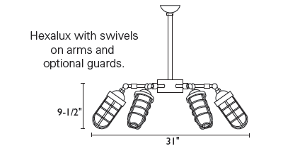Hexalux-D02.png