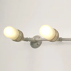 LinealuxSconce-T.jpg