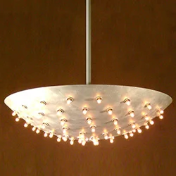 Skupina30-T.jpg