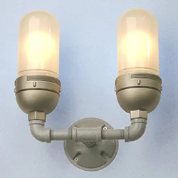 MonoluxBiluxSconce-T.jpg