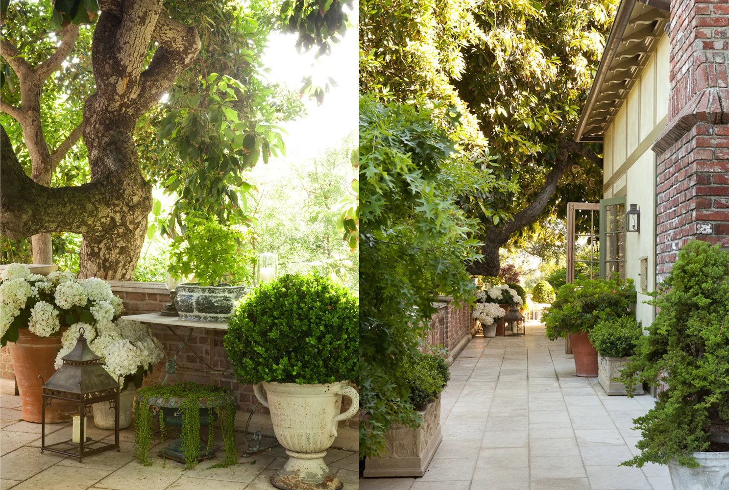 terrace diptych.jpg