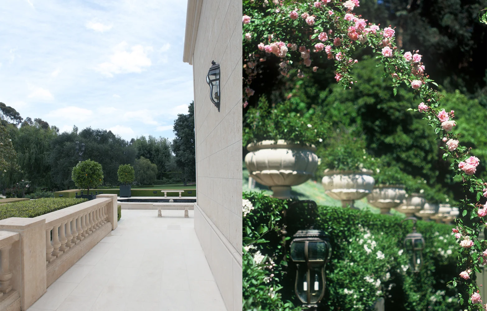 main lawn diptych.jpg
