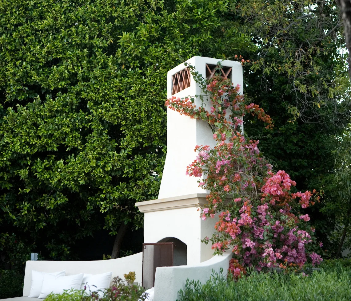 fireplace cropped.jpg