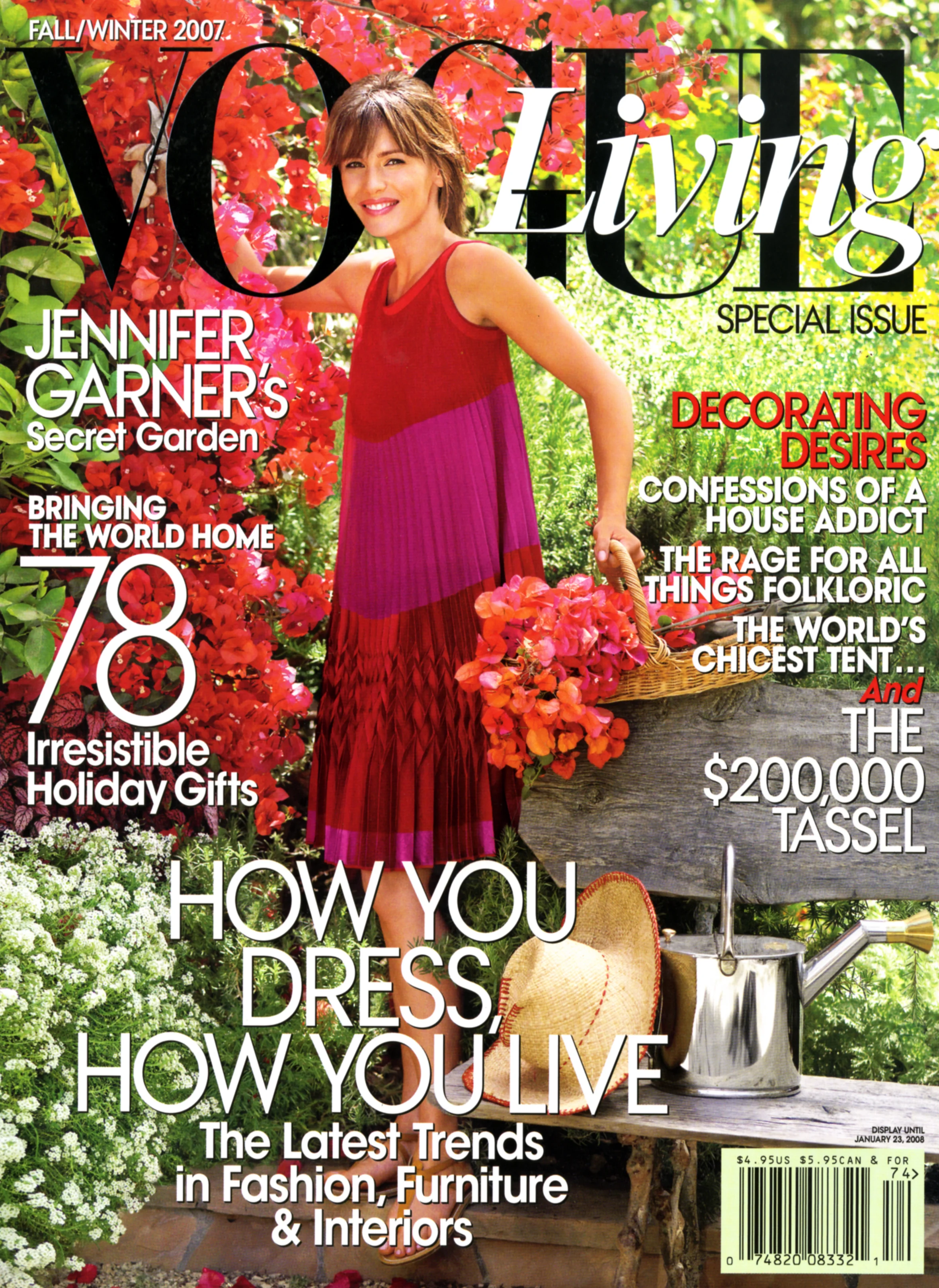 vogue-garner_cover2.jpg