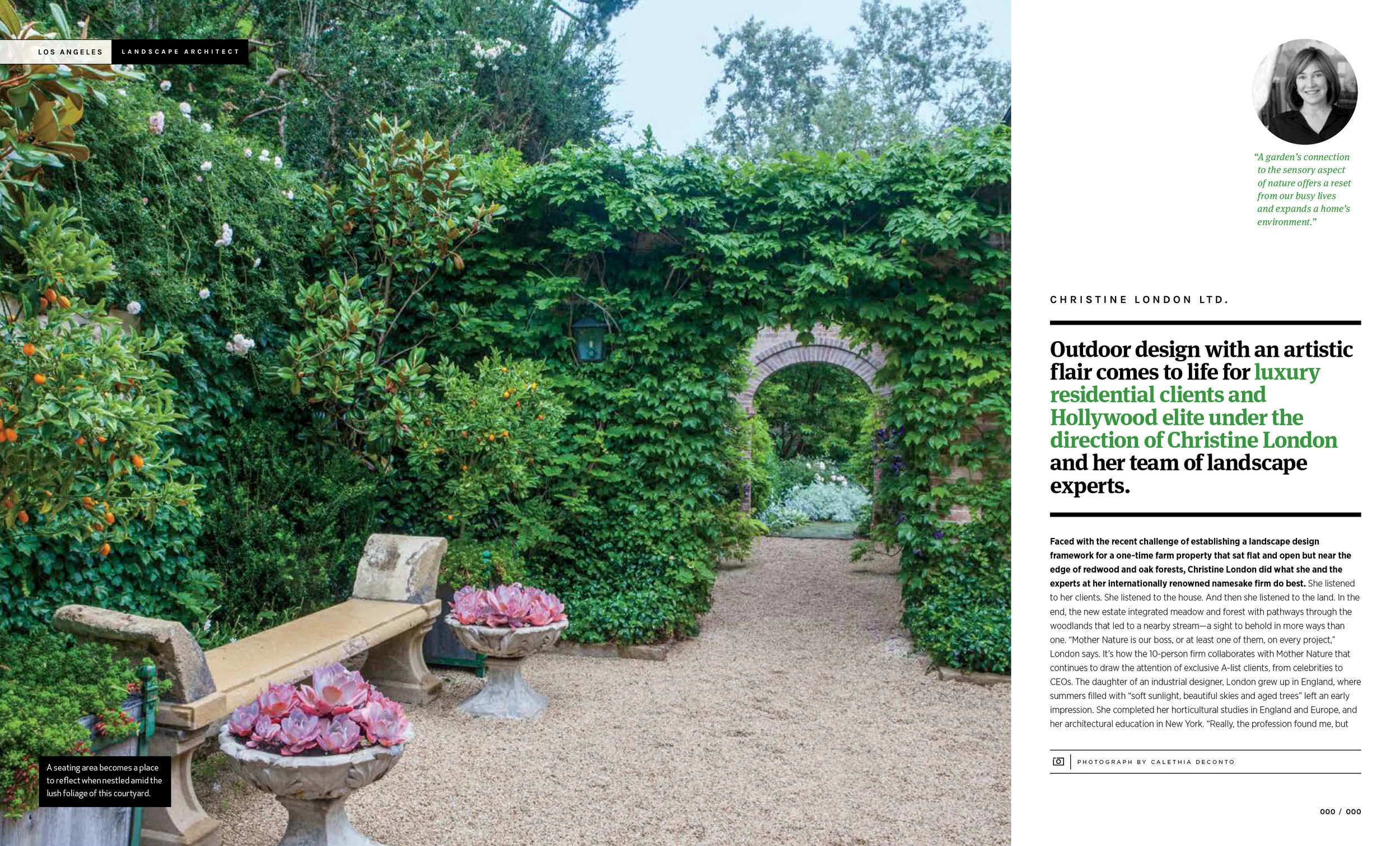 Pages from The Luxury of Home Article .jpg