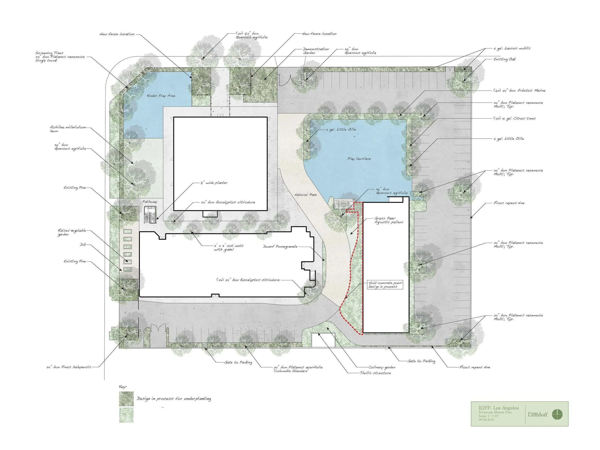 2015.06.05 Master Plan.jpg
