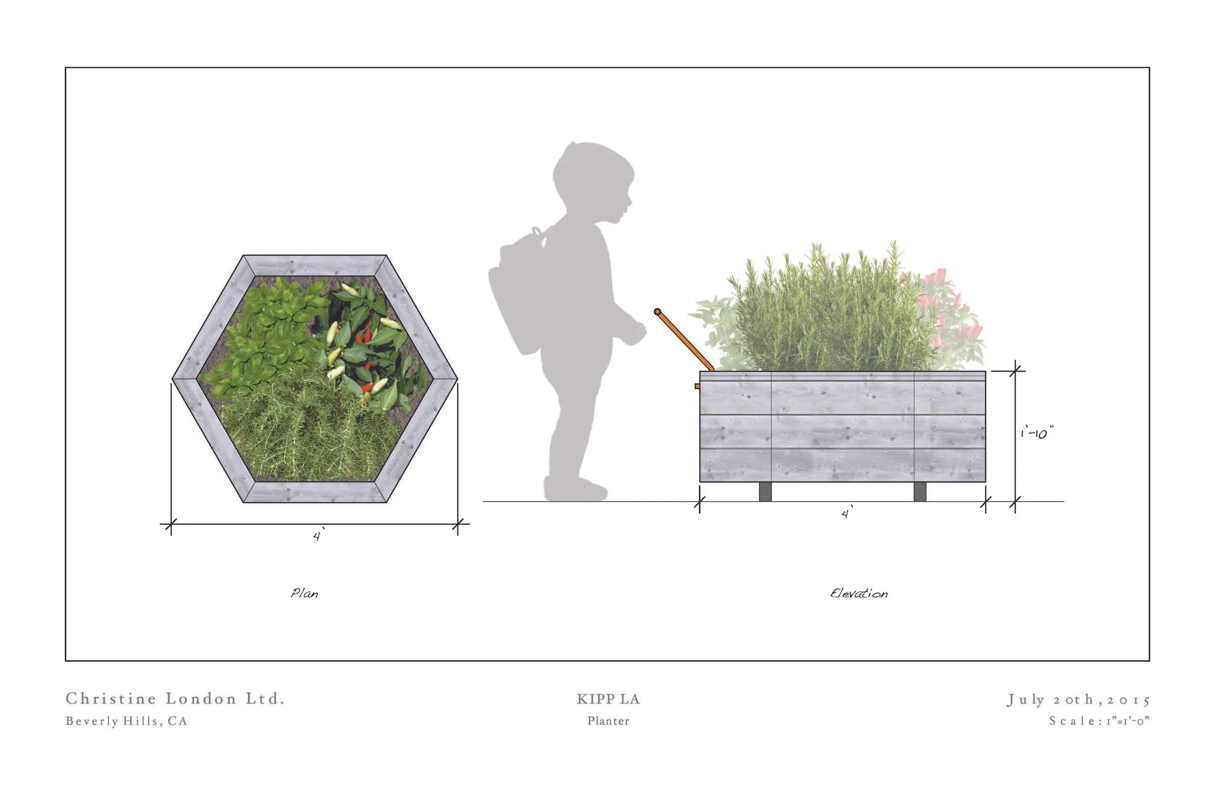 2015.07.20 Kipp Planter.jpg