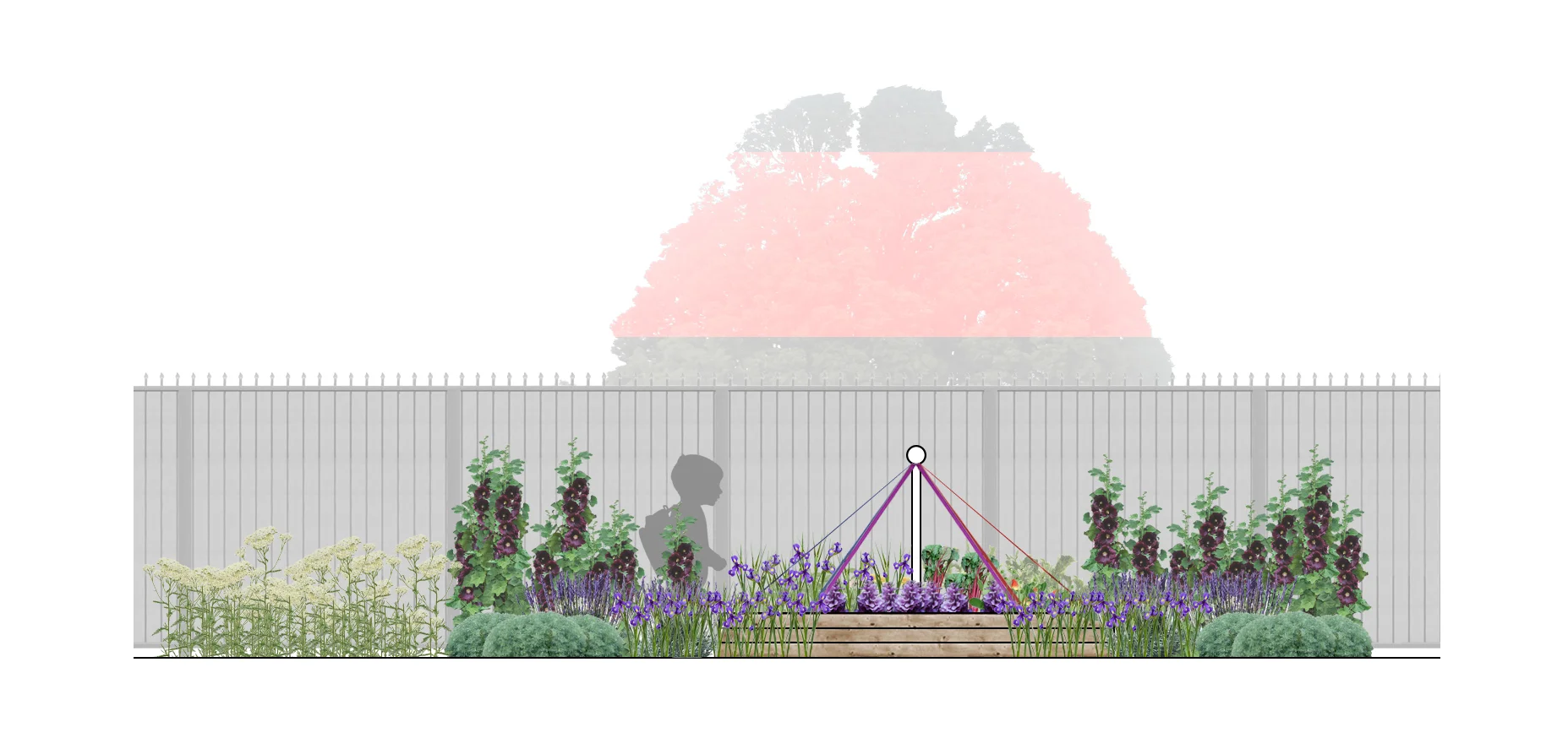 2015.10.8 Artist Garden elev.jpg