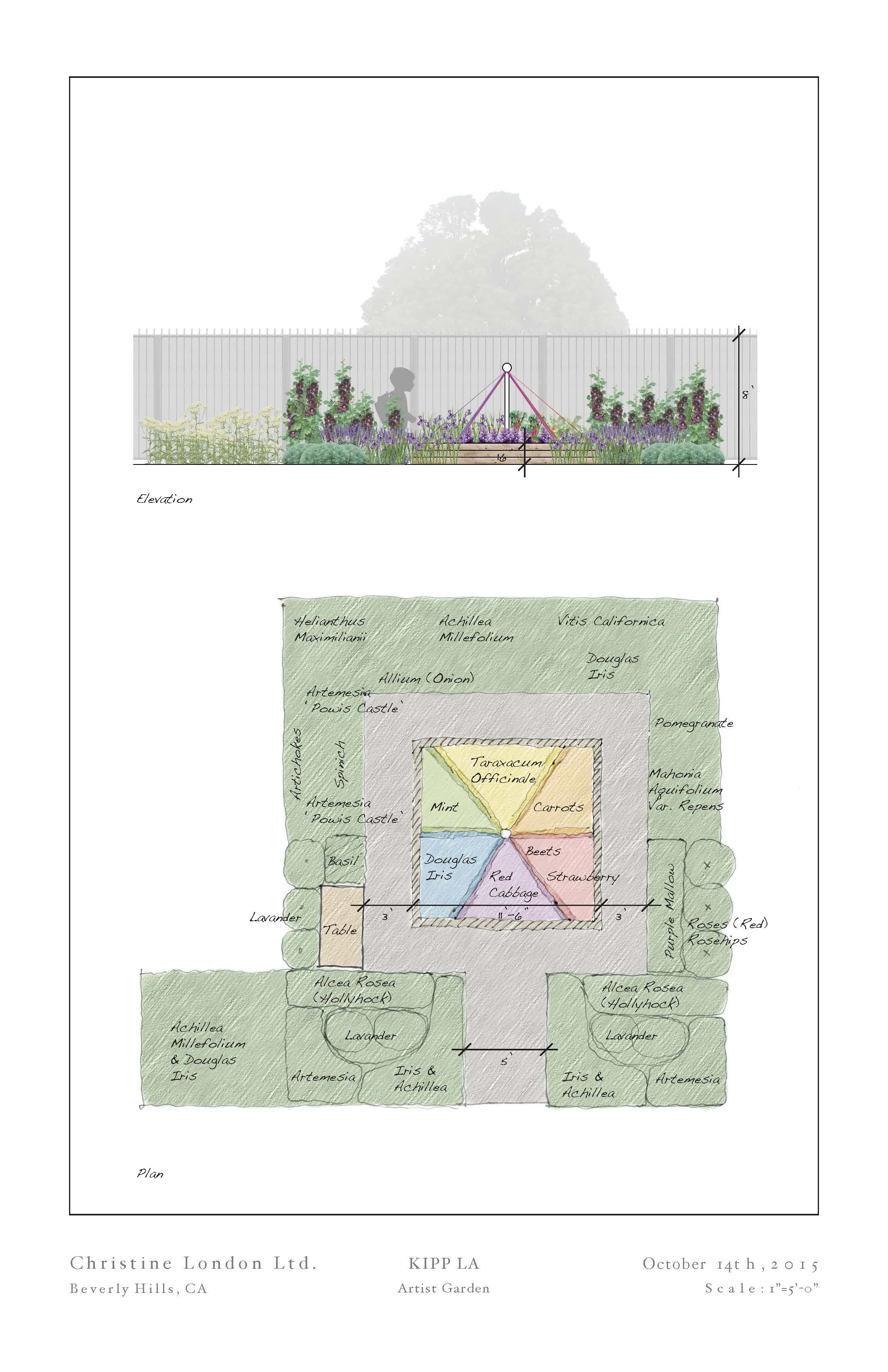 2015.10.8 Artist Garden.jpg