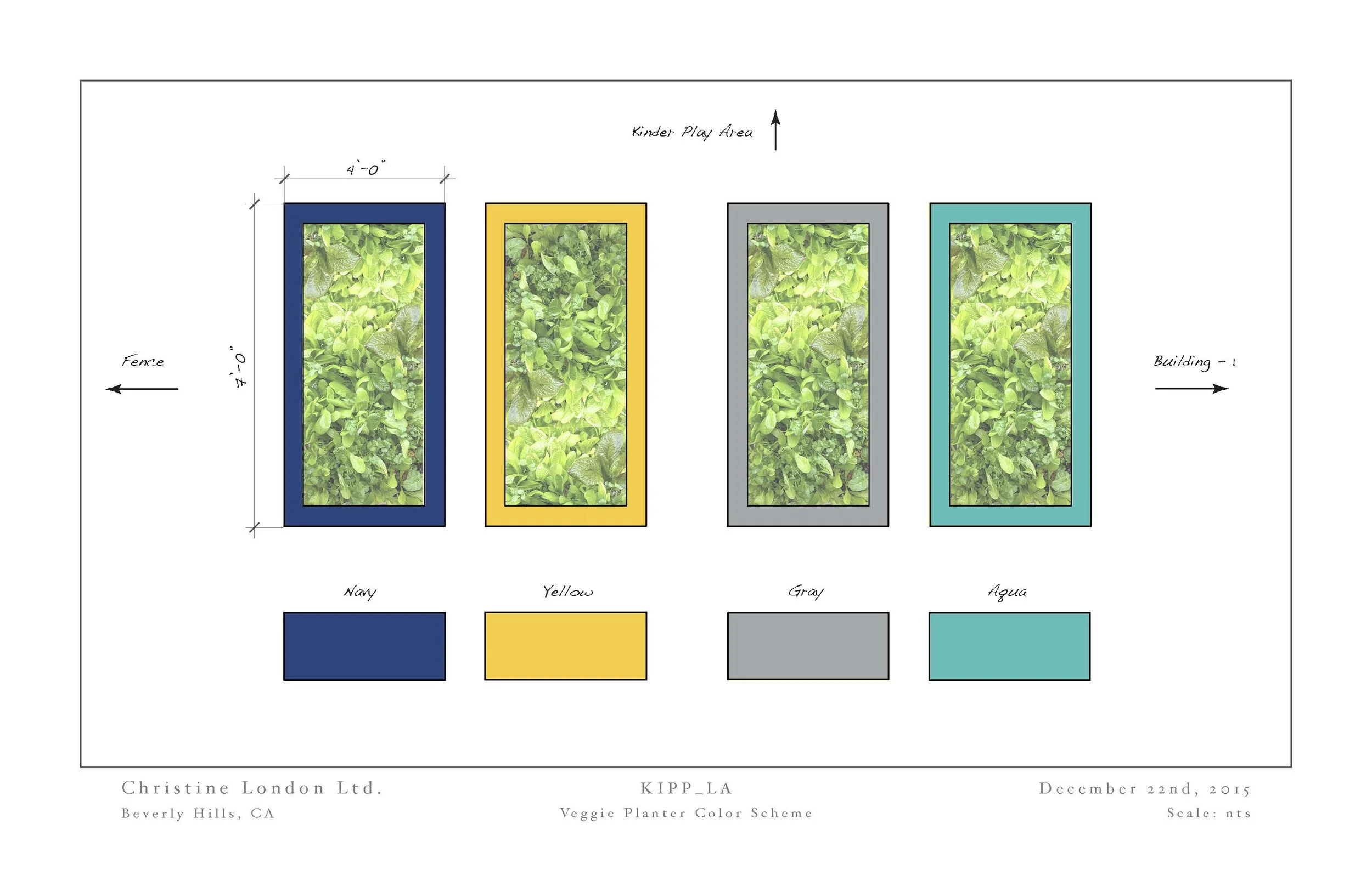 2015.12.23_Veggie Planters.jpg
