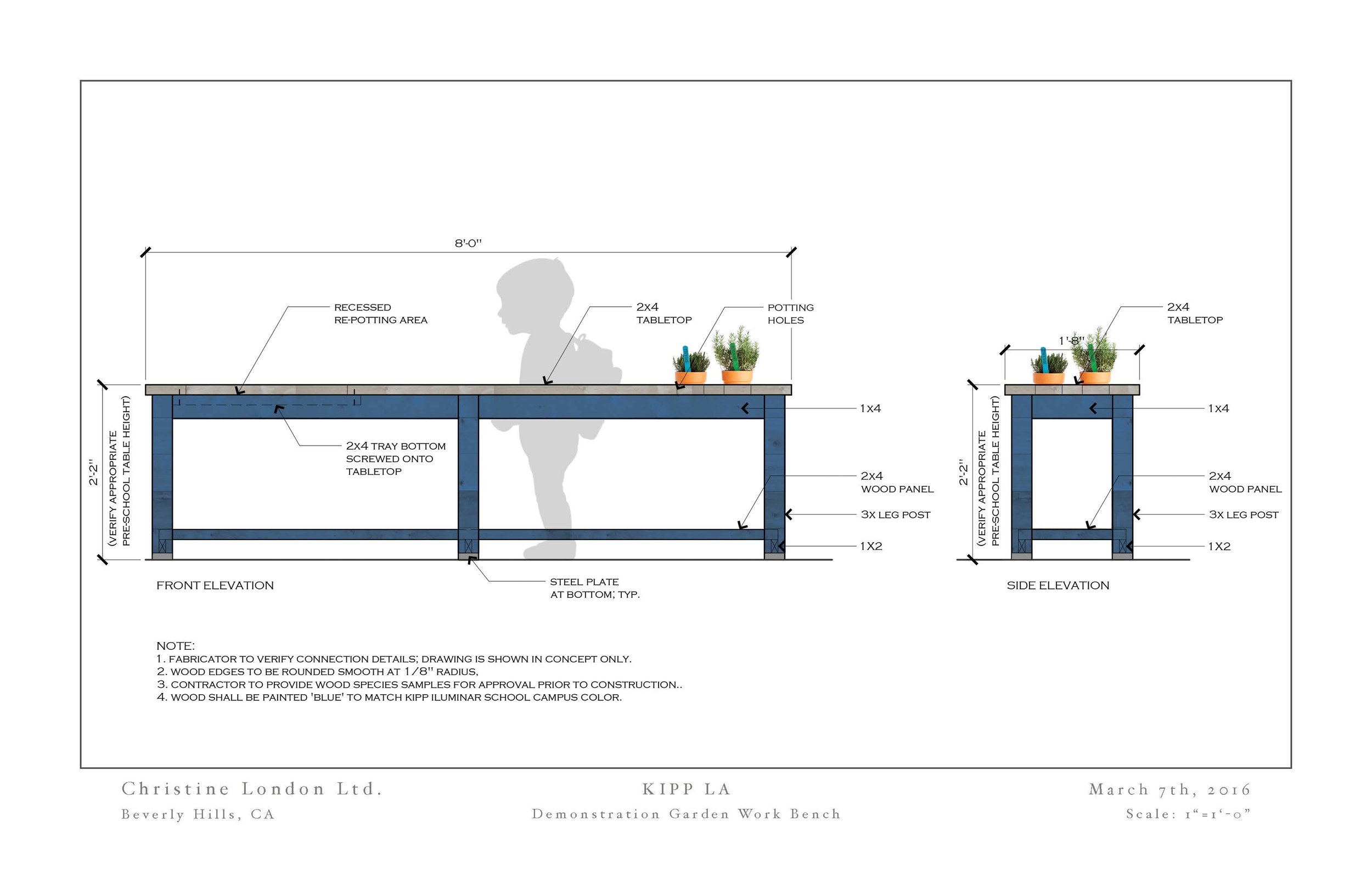160314_KIPP_Work Bench1_Page_1.jpg