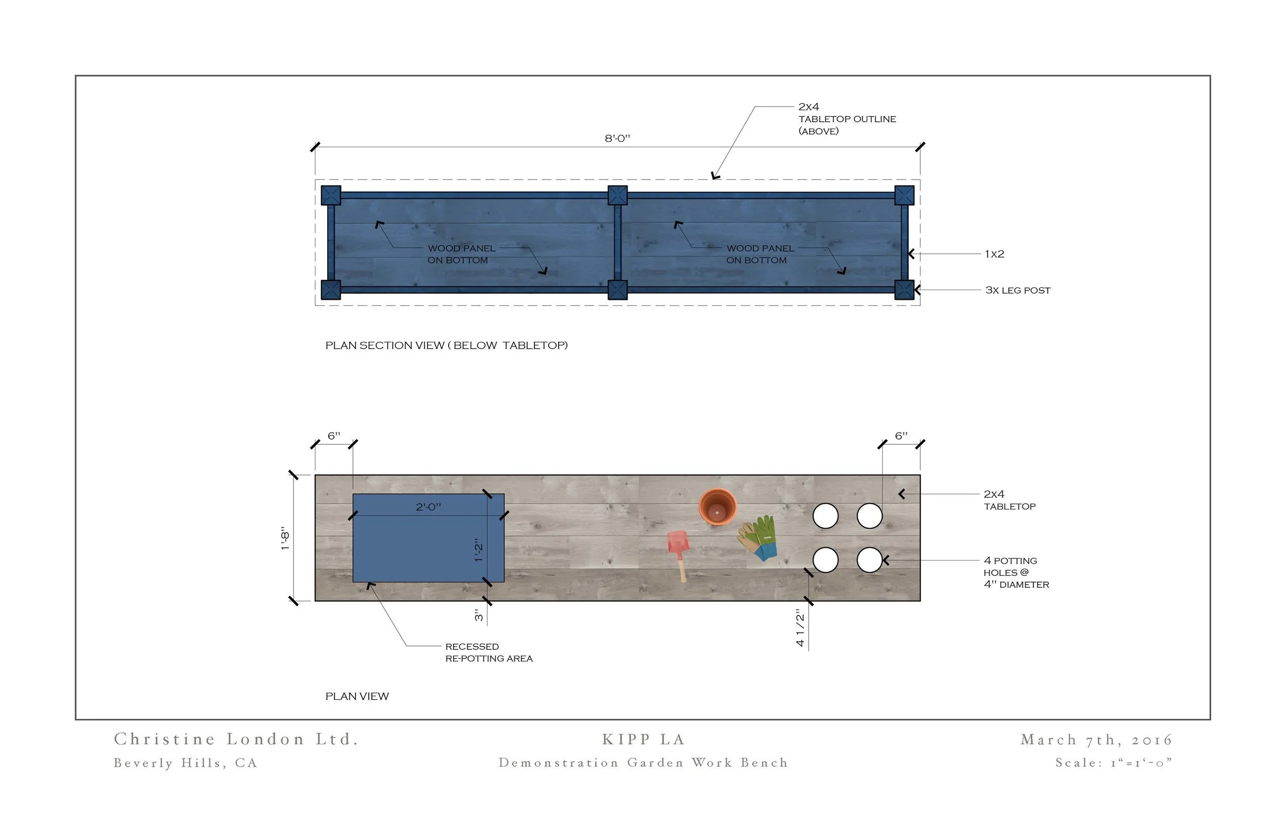 160314_KIPP_Work Bench1_Page_2.jpg
