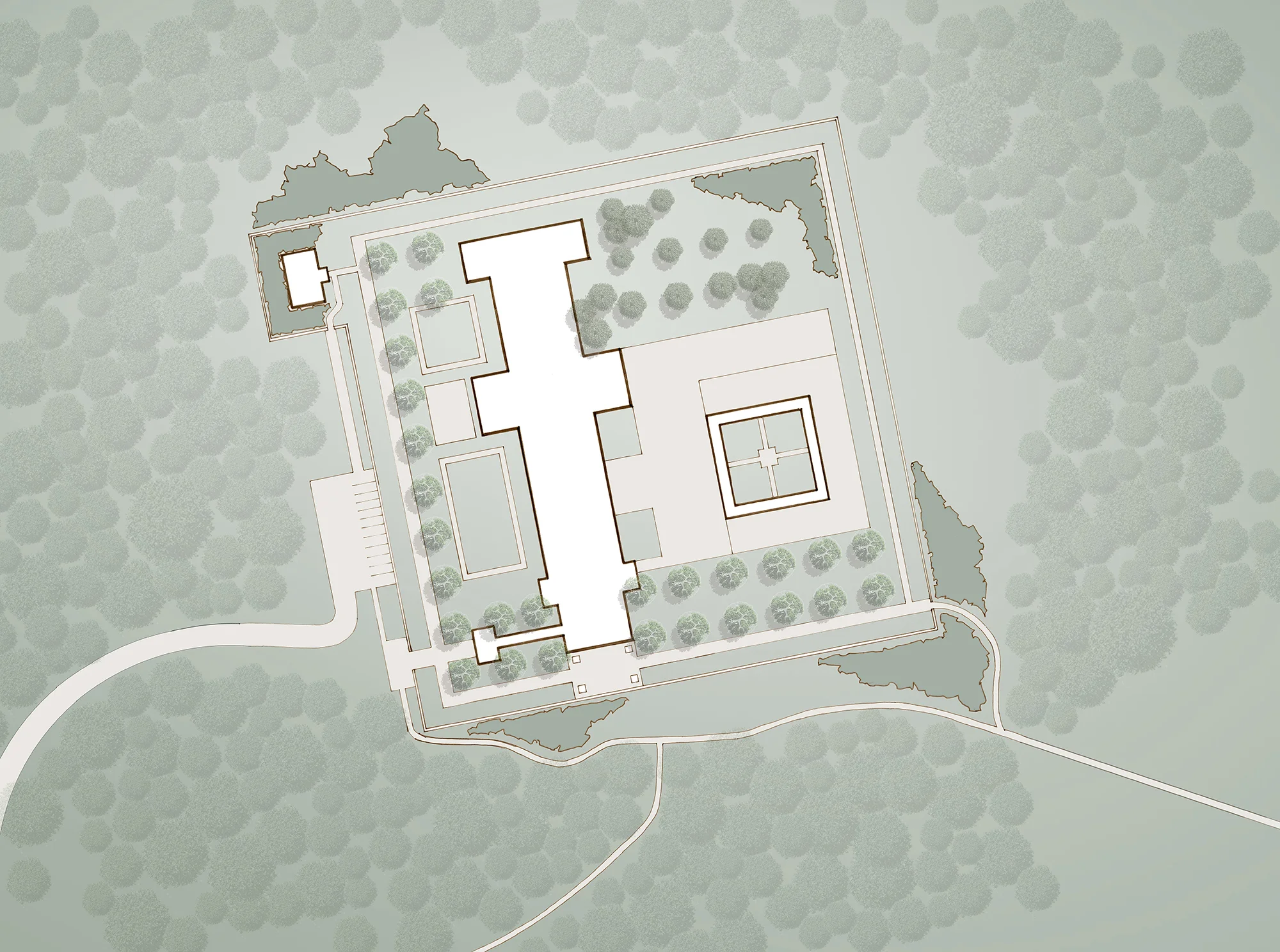 2011.4.6 monastary 1 lo.jpg