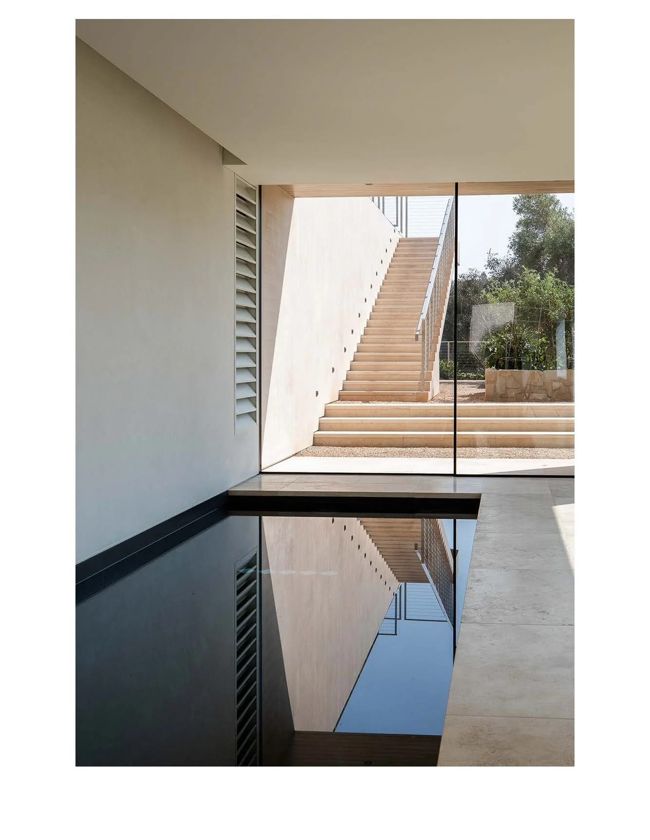 PG_4_Shade Degges_ Low ResMANDEVILLE_FNL SELECTS_A1-4.jpeg