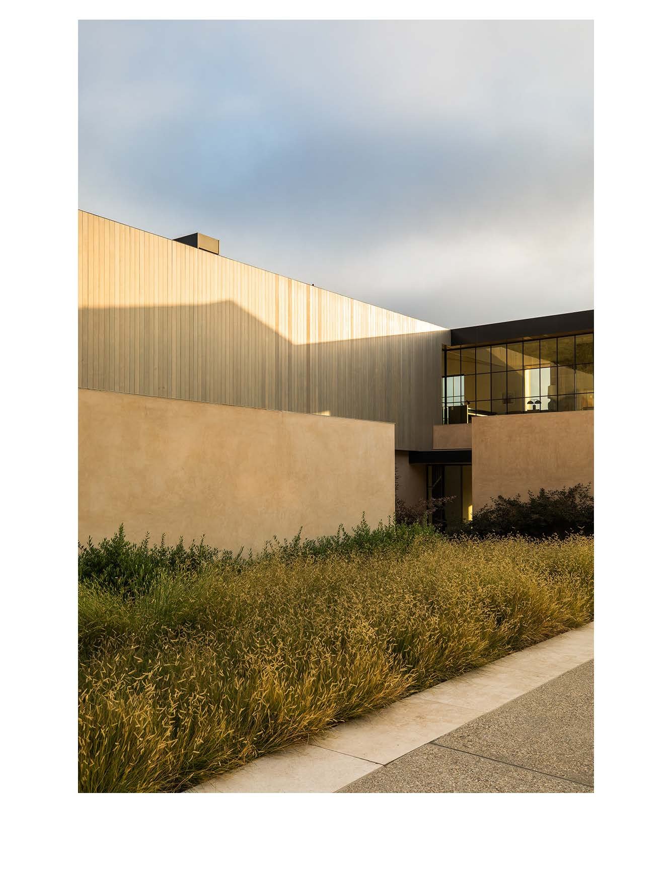 Pages from Shade Degges_ Low ResMANDEVILLE_FNL SELECTS_A1-3.jpeg