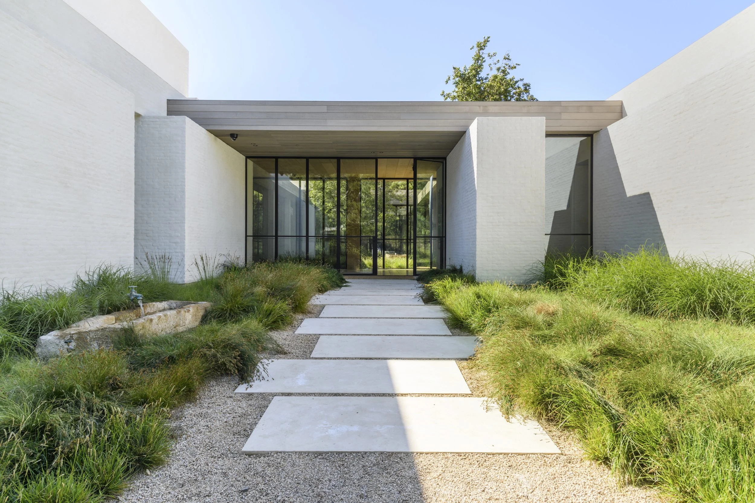 Project 1 — Christine London Ltd.