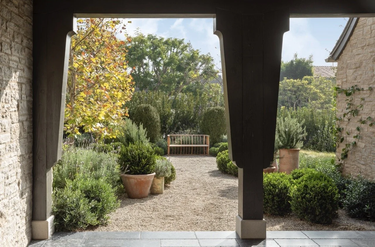 McAlpineBooth_Spaniciatti_BreezwayGarden_0017-Edit_R Large.jpeg