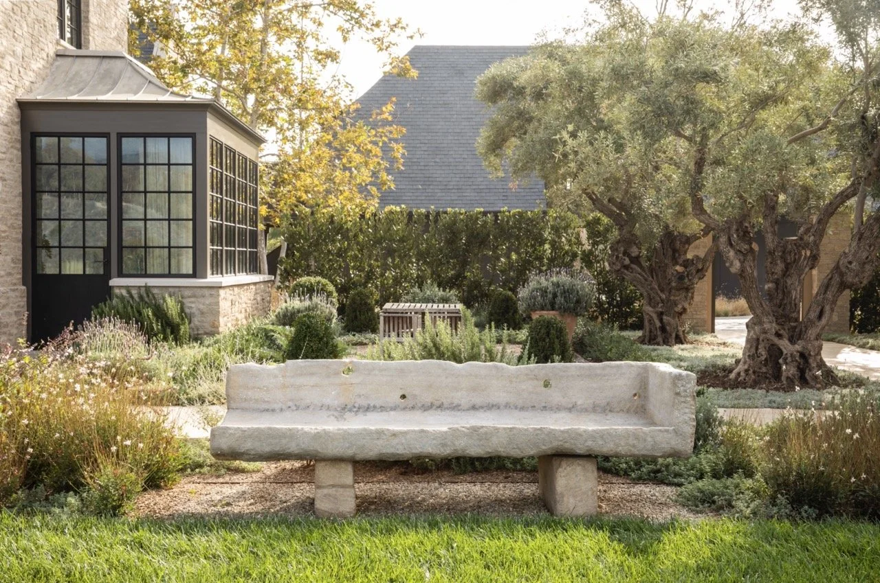 McAlpineBooth_Spaniciatti_OutdoorBench_0008_R Large.jpeg